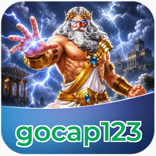 gocap123 APK Structure