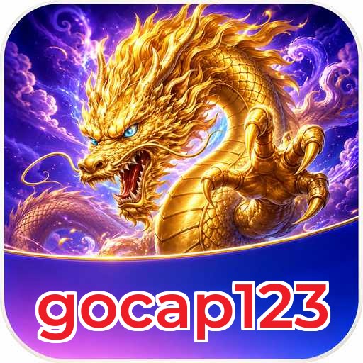 gocap123 Download