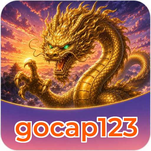 Screenshot Proses Instalasi gocap123 APK