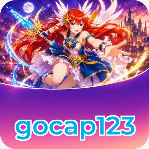 gocap123 Features