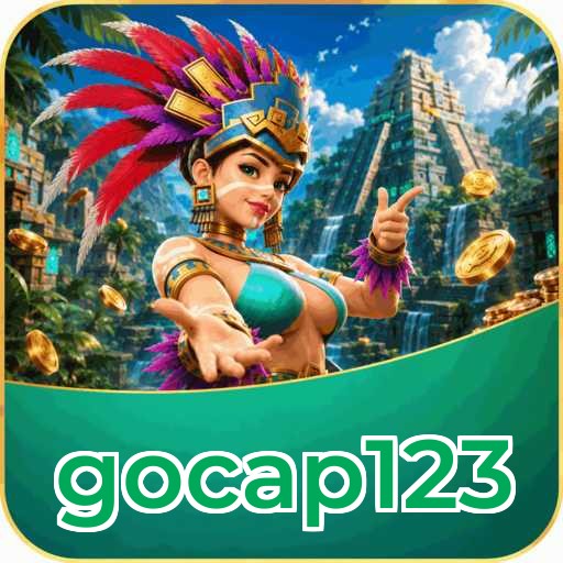 gocap123 Components
