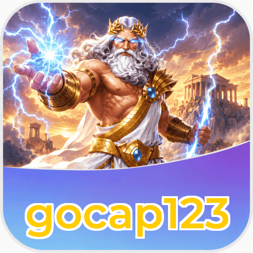 gocap123 Download
