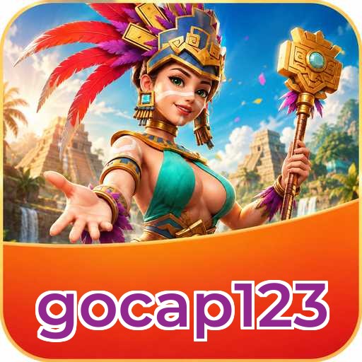 gocap123 Components