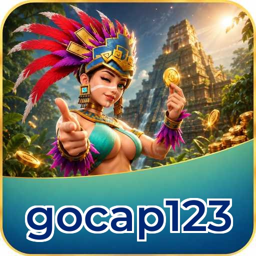 gocap123 Components