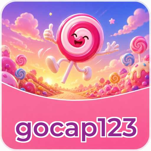 gocap123 APK Structure
