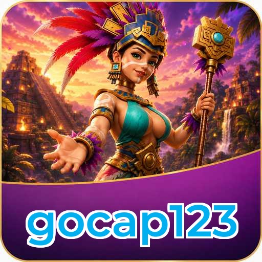 gocap123 Components