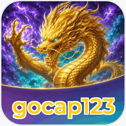 gocap123 Signature