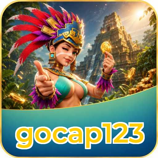 gocap123 APK Structure