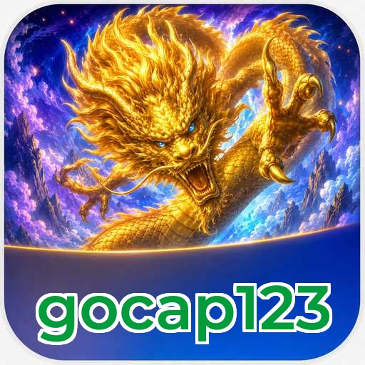 gocap123 Technical Info