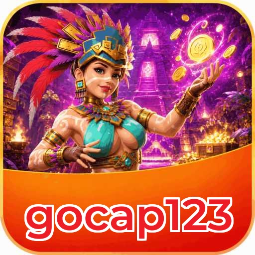 gocap123 Download