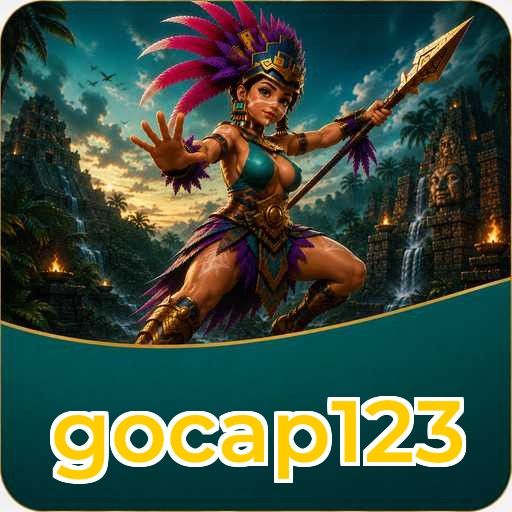 gocap123 Download