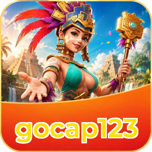 gocap123 Tools