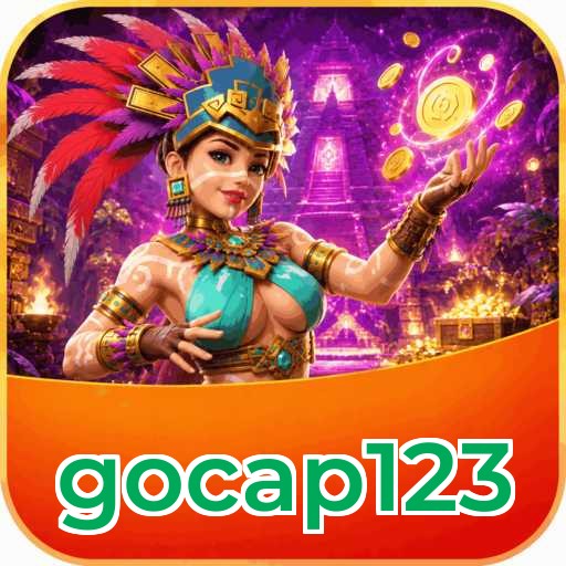 gocap123 Technical Info