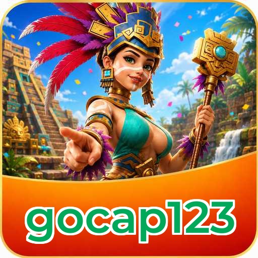 gocap123 Tools