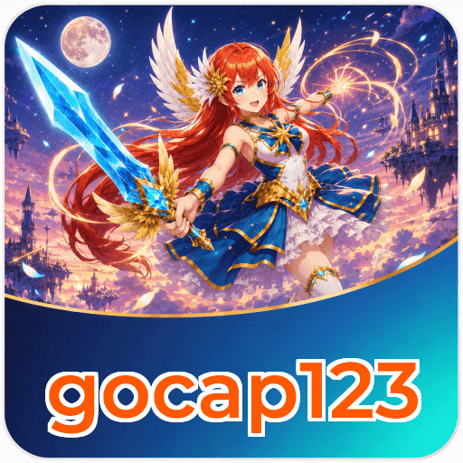 gocap123 Tools