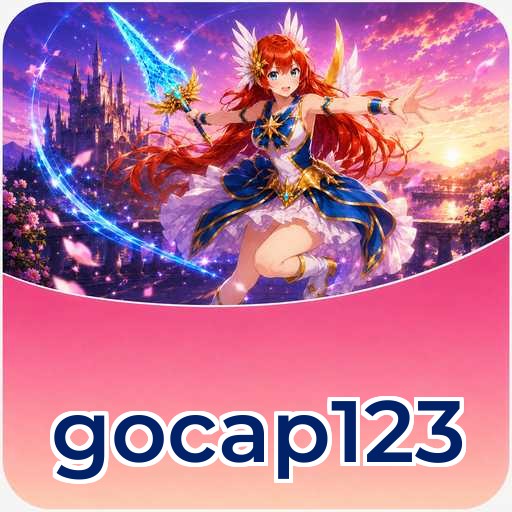 gocap123 Tools
