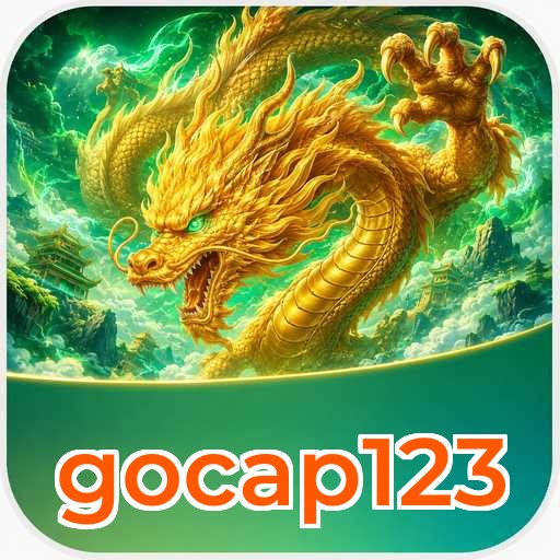 gocap123 Components