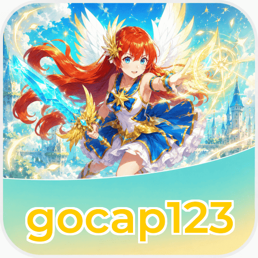 gocap123 Download