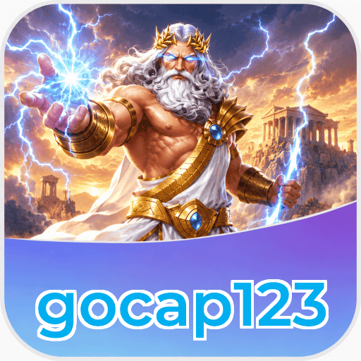 gocap123 FAQ