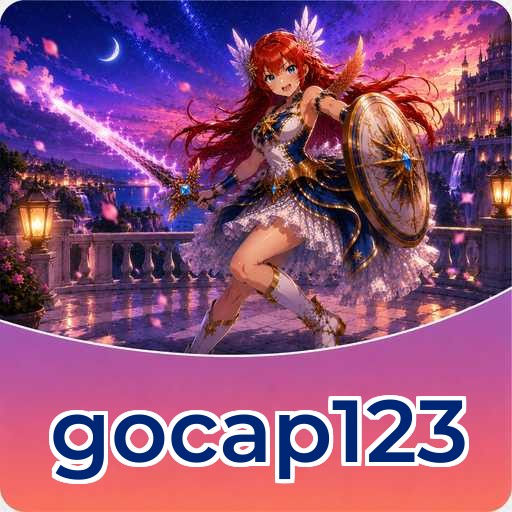 gocap123 APK