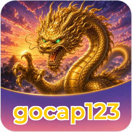 gocap123 Tools