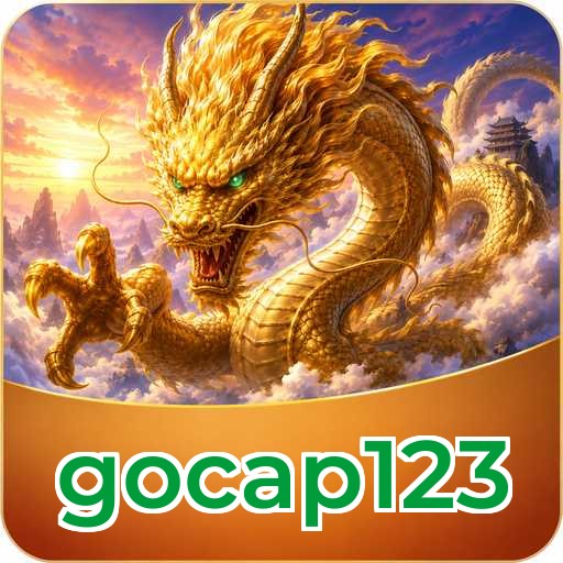 gocap123 APK Structure