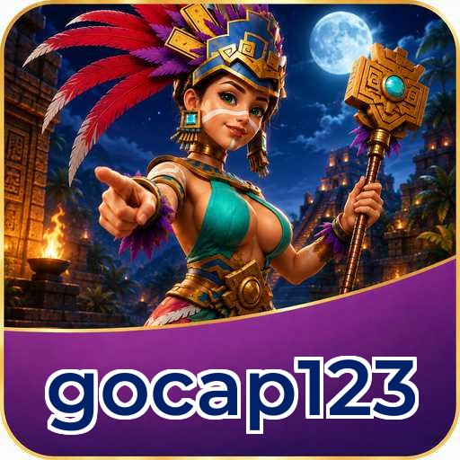 gocap123 APK