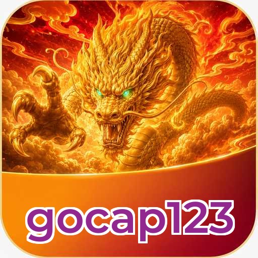 gocap123 Signature