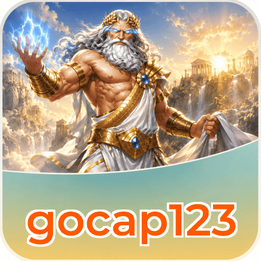 gocap123 Components