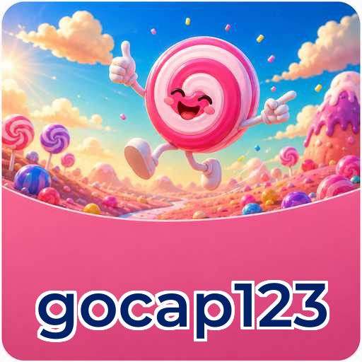 gocap123 Download