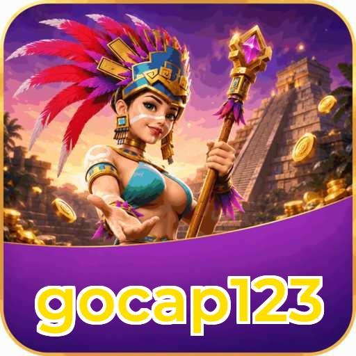 gocap123 Components