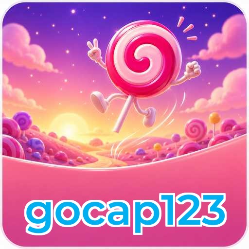 gocap123 Tools