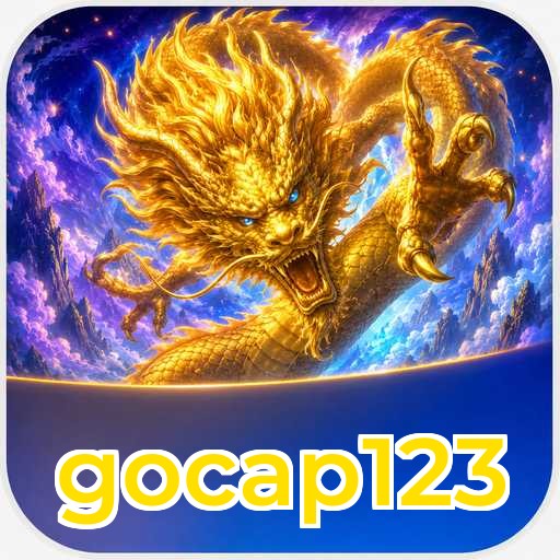 gocap123 APK