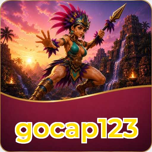 gocap123 Download