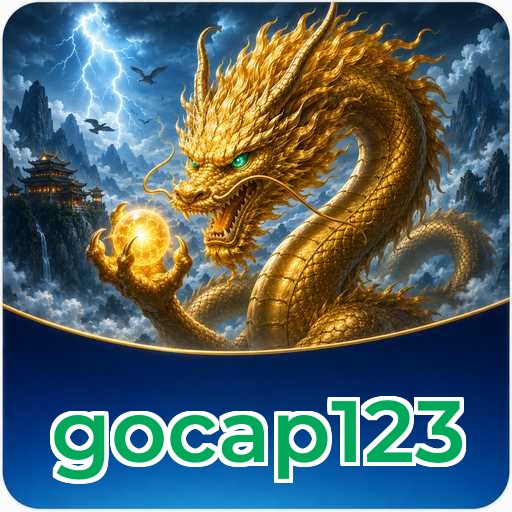 gocap123 Specifications