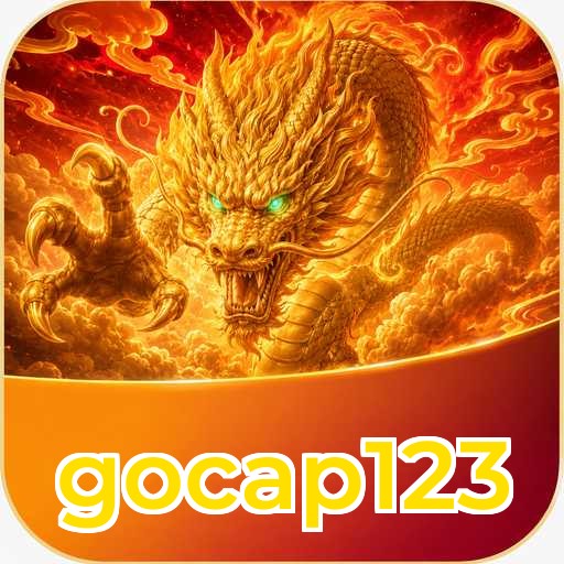 gocap123 APK