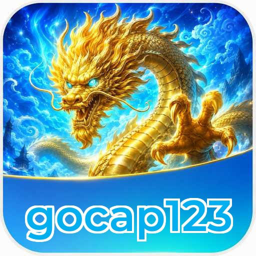 gocap123 Tools