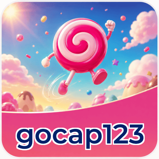 gocap123 Technical Info
