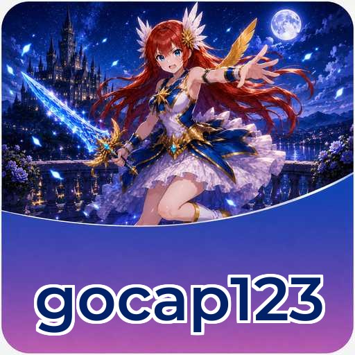 gocap123 Technical Info
