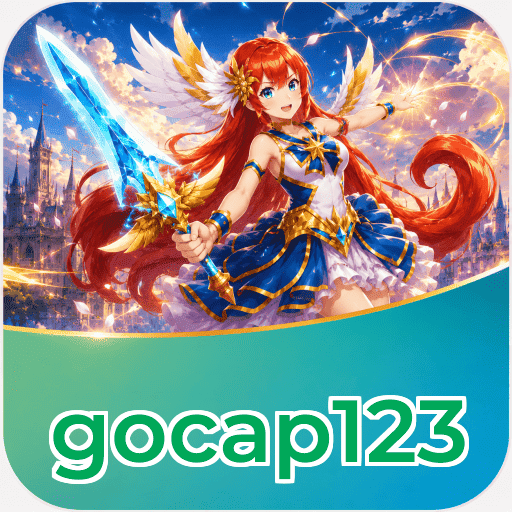 gocap123 APK