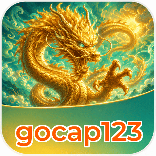 gocap123 APK Structure