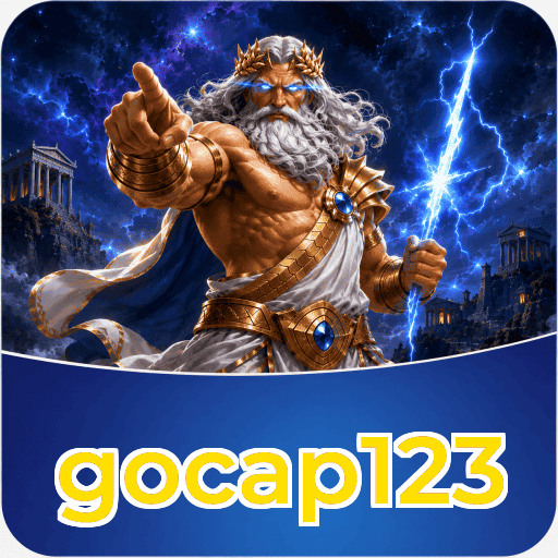 gocap123 APK Structure
