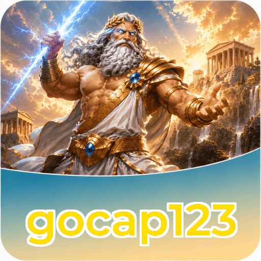 gocap123 APK Structure