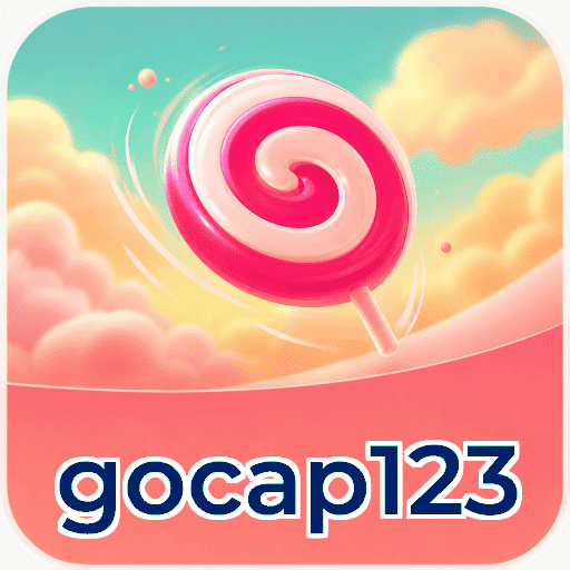 gocap123 Components