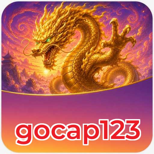 gocap123 Tools