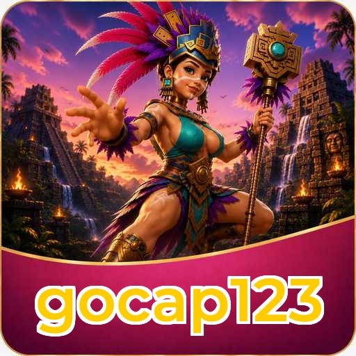 gocap123 Tools