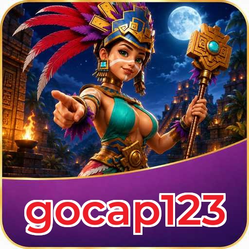 gocap123 Download
