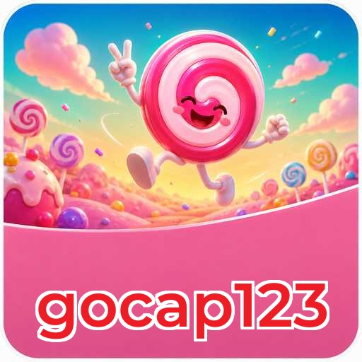 gocap123 Technical Info