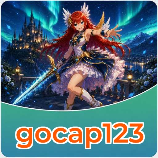 gocap123 APK