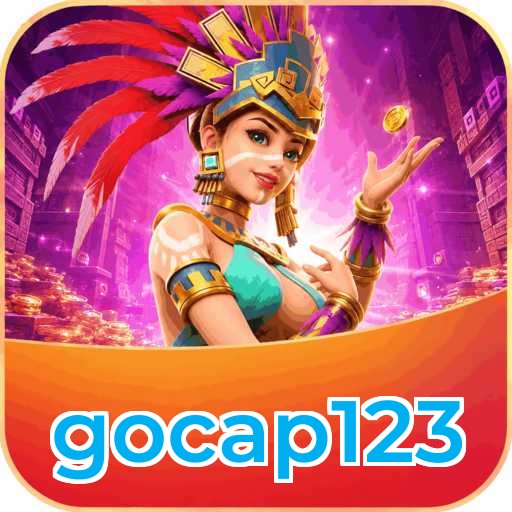 gocap123 APK Structure